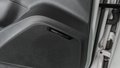 Daumennagel 29 - SEAT Ateca XCELLENCE ALLRAD AHK KAM NAVI SHZ