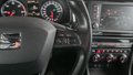 Daumennagel 33 - SEAT Ateca XCELLENCE ALLRAD AHK KAM NAVI SHZ