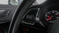 Daumennagel 34 - SEAT Ateca XCELLENCE ALLRAD AHK KAM NAVI SHZ