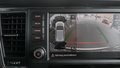 Daumennagel 26 - SEAT Ateca XCELLENCE ALLRAD AHK KAM NAVI SHZ