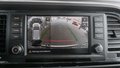 Daumennagel 25 - SEAT Ateca XCELLENCE ALLRAD AHK KAM NAVI SHZ