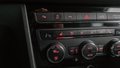 Daumennagel 16 - SEAT Ateca XCELLENCE ALLRAD AHK KAM NAVI SHZ