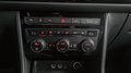 Daumennagel 23 - SEAT Ateca XCELLENCE ALLRAD AHK KAM NAVI SHZ