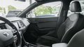 Daumennagel 17 - SEAT Ateca XCELLENCE ALLRAD AHK KAM NAVI SHZ