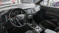 Daumennagel 9 - SEAT Ateca XCELLENCE ALLRAD AHK KAM NAVI SHZ