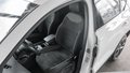 Daumennagel 14 - SEAT Ateca XCELLENCE ALLRAD AHK KAM NAVI SHZ