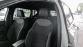 Daumennagel 15 - SEAT Ateca XCELLENCE ALLRAD AHK KAM NAVI SHZ