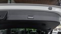 Daumennagel 7 - SEAT Ateca XCELLENCE ALLRAD AHK KAM NAVI SHZ