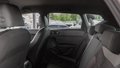 Daumennagel 18 - SEAT Ateca XCELLENCE ALLRAD AHK KAM NAVI SHZ
