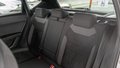 Daumennagel 19 - SEAT Ateca XCELLENCE ALLRAD AHK KAM NAVI SHZ