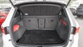 Daumennagel 6 - SEAT Ateca XCELLENCE ALLRAD AHK KAM NAVI SHZ