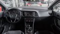 Daumennagel 20 - SEAT Ateca XCELLENCE ALLRAD AHK KAM NAVI SHZ