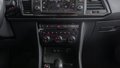Daumennagel 22 - SEAT Ateca XCELLENCE ALLRAD AHK KAM NAVI SHZ