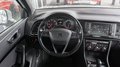 Daumennagel 31 - SEAT Ateca XCELLENCE ALLRAD AHK KAM NAVI SHZ
