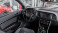 Daumennagel 30 - SEAT Ateca XCELLENCE ALLRAD AHK KAM NAVI SHZ