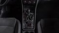 Daumennagel 24 - SEAT Ateca XCELLENCE ALLRAD AHK KAM NAVI SHZ