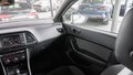 Daumennagel 21 - SEAT Ateca XCELLENCE ALLRAD AHK KAM NAVI SHZ