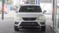 Daumennagel 2 - SEAT Ateca XCELLENCE ALLRAD AHK KAM NAVI SHZ