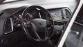 Daumennagel 10 - SEAT Ateca XCELLENCE ALLRAD AHK KAM NAVI SHZ