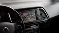 Daumennagel 13 - SEAT Ateca XCELLENCE ALLRAD AHK KAM NAVI SHZ