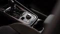 Daumennagel 12 - SEAT Ateca XCELLENCE ALLRAD AHK KAM NAVI SHZ