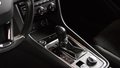 Daumennagel 11 - SEAT Ateca XCELLENCE ALLRAD AHK KAM NAVI SHZ