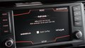 Daumennagel 27 - SEAT Ateca XCELLENCE ALLRAD AHK KAM NAVI SHZ