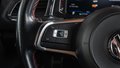 Thumbnail 34 - Volkswagen T-Roc SPORT 4MOTION SPUR NAVI VIRTUAL PDC SHZ