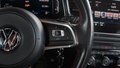 Thumbnail 35 - Volkswagen T-Roc SPORT 4MOTION SPUR NAVI VIRTUAL PDC SHZ