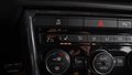 Thumbnail 16 - Volkswagen T-Roc SPORT 4MOTION SPUR NAVI VIRTUAL PDC SHZ