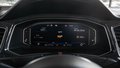 Thumbnail 25 - Volkswagen T-Roc SPORT 4MOTION SPUR NAVI VIRTUAL PDC SHZ