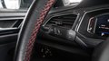 Thumbnail 31 - Volkswagen T-Roc SPORT 4MOTION SPUR NAVI VIRTUAL PDC SHZ