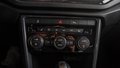 Thumbnail 22 - Volkswagen T-Roc SPORT 4MOTION SPUR NAVI VIRTUAL PDC SHZ