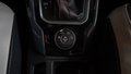Thumbnail 24 - Volkswagen T-Roc SPORT 4MOTION SPUR NAVI VIRTUAL PDC SHZ