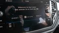 Thumbnail 28 - Volkswagen T-Roc SPORT 4MOTION SPUR NAVI VIRTUAL PDC SHZ