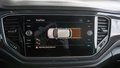 Thumbnail 29 - Volkswagen T-Roc SPORT 4MOTION SPUR NAVI VIRTUAL PDC SHZ