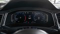 Thumbnail 36 - Volkswagen T-Roc SPORT 4MOTION SPUR NAVI VIRTUAL PDC SHZ