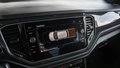 Thumbnail 26 - Volkswagen T-Roc SPORT 4MOTION SPUR NAVI VIRTUAL PDC SHZ