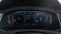 Thumbnail 37 - Volkswagen T-Roc SPORT 4MOTION SPUR NAVI VIRTUAL PDC SHZ