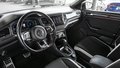 Thumbnail 9 - Volkswagen T-Roc SPORT 4MOTION SPUR NAVI VIRTUAL PDC SHZ