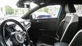 Thumbnail 13 - Volkswagen T-Roc SPORT 4MOTION SPUR NAVI VIRTUAL PDC SHZ