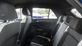 Thumbnail 17 - Volkswagen T-Roc SPORT 4MOTION SPUR NAVI VIRTUAL PDC SHZ
