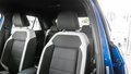 Thumbnail 15 - Volkswagen T-Roc SPORT 4MOTION SPUR NAVI VIRTUAL PDC SHZ