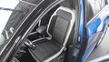 Thumbnail 14 - Volkswagen T-Roc SPORT 4MOTION SPUR NAVI VIRTUAL PDC SHZ