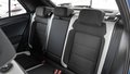 Thumbnail 18 - Volkswagen T-Roc SPORT 4MOTION SPUR NAVI VIRTUAL PDC SHZ