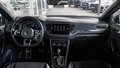 Thumbnail 19 - Volkswagen T-Roc SPORT 4MOTION SPUR NAVI VIRTUAL PDC SHZ
