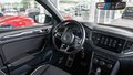 Thumbnail 32 - Volkswagen T-Roc SPORT 4MOTION SPUR NAVI VIRTUAL PDC SHZ