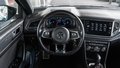Thumbnail 33 - Volkswagen T-Roc SPORT 4MOTION SPUR NAVI VIRTUAL PDC SHZ