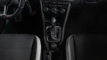 Thumbnail 23 - Volkswagen T-Roc SPORT 4MOTION SPUR NAVI VIRTUAL PDC SHZ