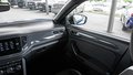 Thumbnail 20 - Volkswagen T-Roc SPORT 4MOTION SPUR NAVI VIRTUAL PDC SHZ